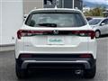 2024 Honda Honda Others