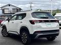 2024 Honda Honda Others