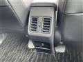 2024 Honda Honda Others