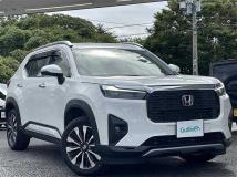 2024 Honda Honda Others