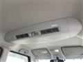 2017 Nissan DAYZ ROOX