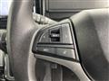 2022 Suzuki Solio