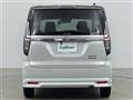 2022 Suzuki Solio