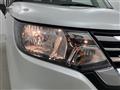 2022 Suzuki Solio