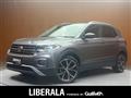 2020 Volkswagen Volkswagen Others