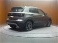 2020 Volkswagen Volkswagen Others