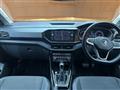 2020 Volkswagen Volkswagen Others