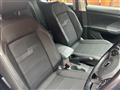 2020 Volkswagen Volkswagen Others