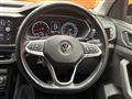 2020 Volkswagen Volkswagen Others