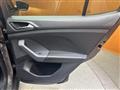 2020 Volkswagen Volkswagen Others