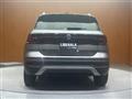 2020 Volkswagen Volkswagen Others