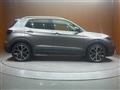 2020 Volkswagen Volkswagen Others