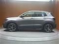 2020 Volkswagen Volkswagen Others