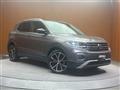 2020 Volkswagen Volkswagen Others