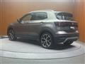 2020 Volkswagen Volkswagen Others