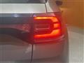 2020 Volkswagen Volkswagen Others