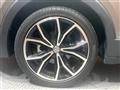 2020 Volkswagen Volkswagen Others