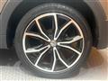 2020 Volkswagen Volkswagen Others