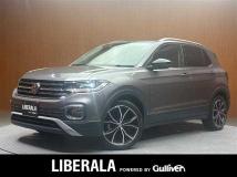 2020 Volkswagen Volkswagen Others