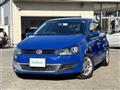 2010 Volkswagen Polo