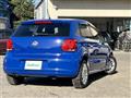 2010 Volkswagen Polo