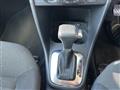 2010 Volkswagen Polo