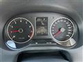 2010 Volkswagen Polo