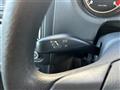 2010 Volkswagen Polo