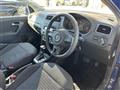 2010 Volkswagen Polo