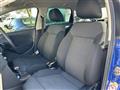 2010 Volkswagen Polo