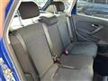2010 Volkswagen Polo