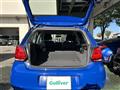 2010 Volkswagen Polo
