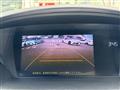 2011 Honda Odyssey