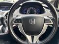 2011 Honda Odyssey