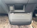 2011 Honda Odyssey
