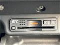 2011 Honda Odyssey