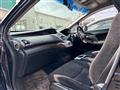 2011 Honda Odyssey