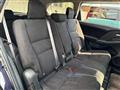 2011 Honda Odyssey