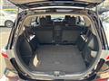 2011 Honda Odyssey