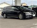 2011 Honda Odyssey