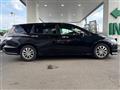 2011 Honda Odyssey