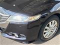 2011 Honda Odyssey