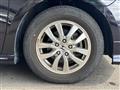 2011 Honda Odyssey