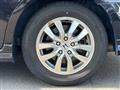 2011 Honda Odyssey