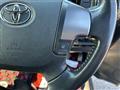 2019 Toyota Hiace Van