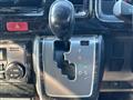 2019 Toyota Hiace Van