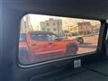 2019 Toyota Hiace Van
