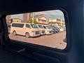 2019 Toyota Hiace Van