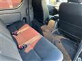 2019 Toyota Hiace Van