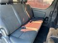 2019 Toyota Hiace Van